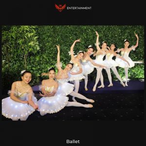Ballet 03