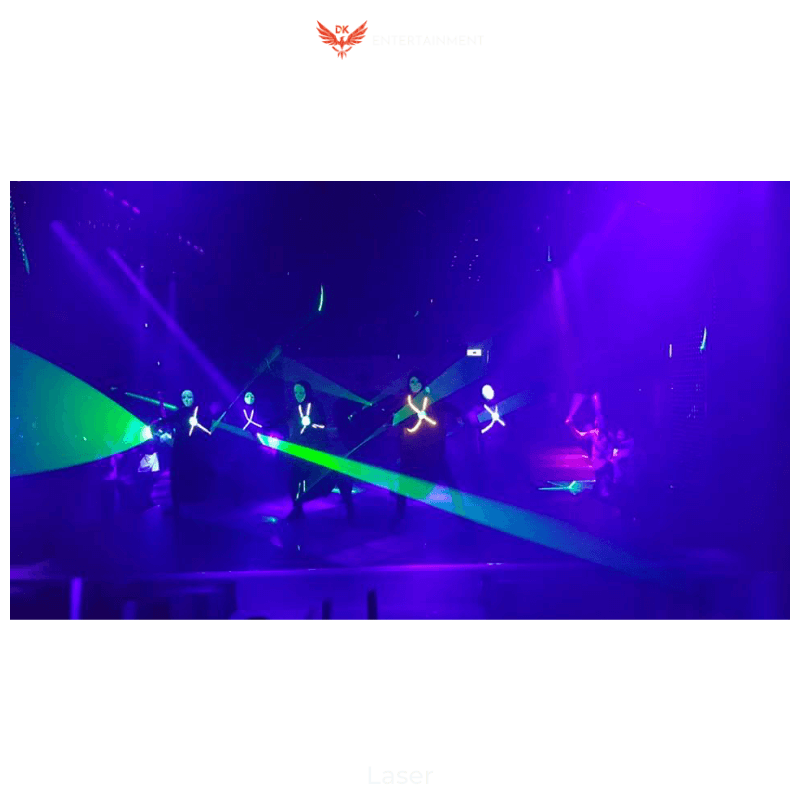 Laser 01