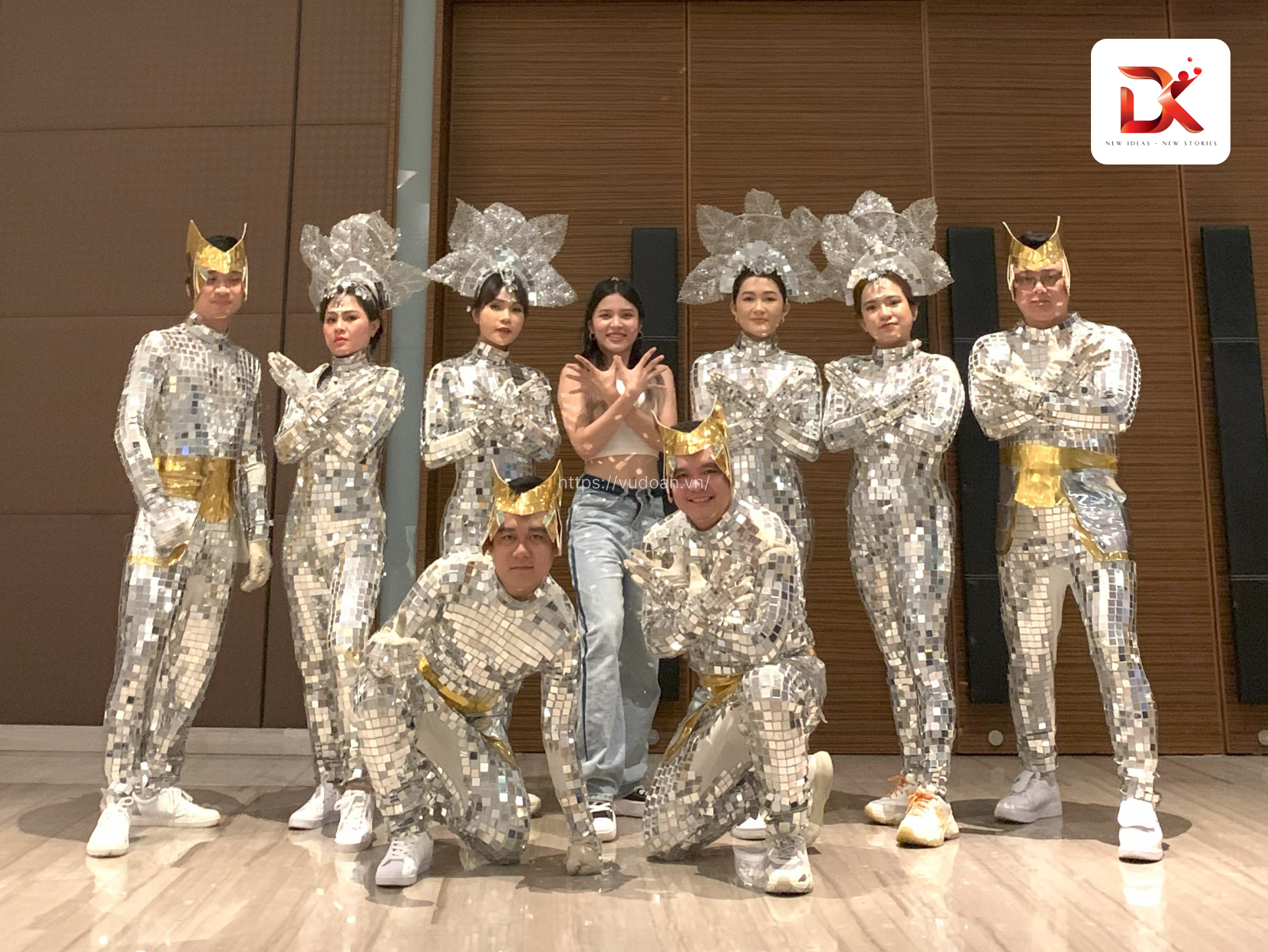 biên đạo múa (1)